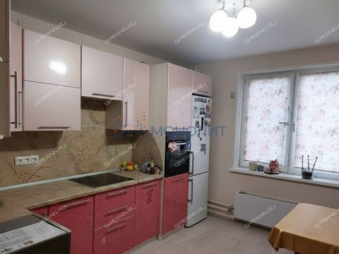 3-komnatnaya-prosp-korablestroiteley-d-52 фото