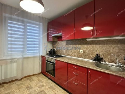 1-komnatnaya-ul-gordeevskaya-d-42 фото