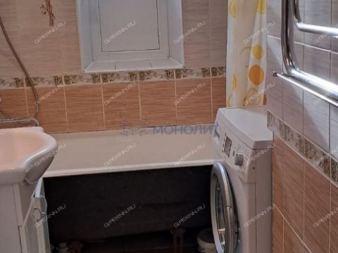 2-komnatnaya-ul-baranova-d-4 фото