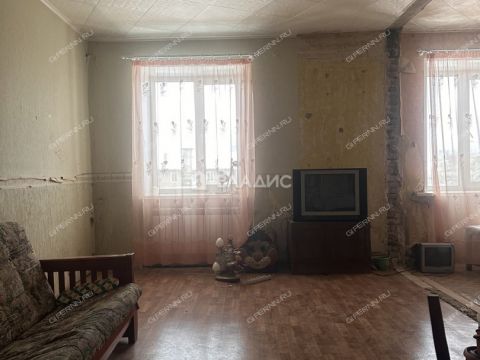 3-komnatnaya-gorod-dzerzhinsk-gorodskoy-okrug-dzerzhinsk фото