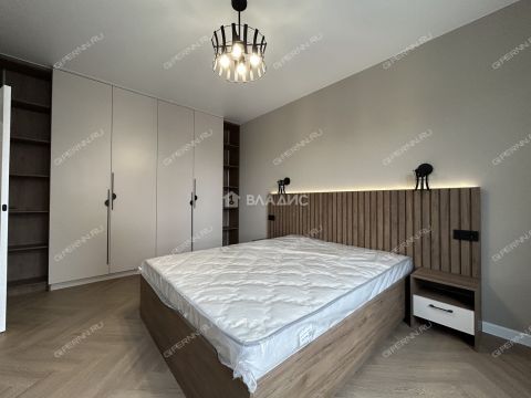 2-komnatnaya-ul-geroya-sovetskogo-soyuza-aristarhova-d-5 фото