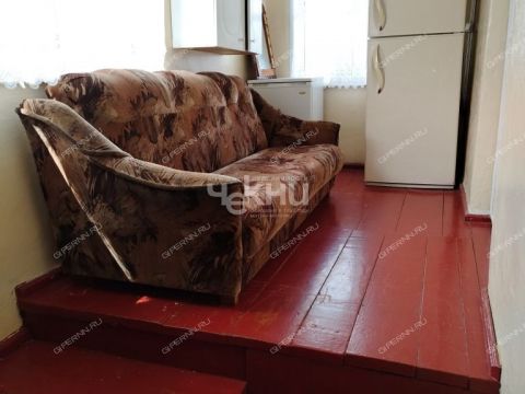 dom-selo-kirillovka-gorodskoy-okrug-arzamas фото