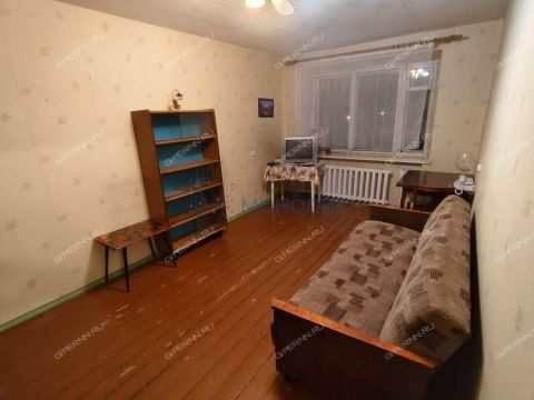 1-komnatnaya-ul-geroya-sovetskogo-soyuza-prygunova-d-21 фото