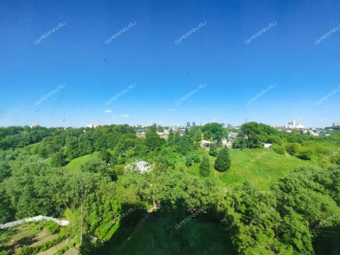 2-komnatnaya-ul-nadezhdy-suslovoy-d-22b фото