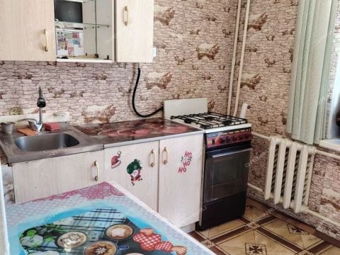 1-komnatnaya-ul-monchegorskaya-d-18-k1 фото