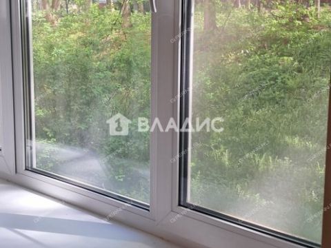 2-komnatnaya-ul-geroya-sovetskogo-soyuza-usilova-d-1-k4 фото