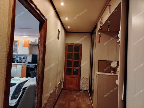 4-komnatnaya-gorod-kstovo-kstovskiy-rayon фото