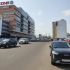 трёхкомнатная квартира на Большой Покровской улице дом 78