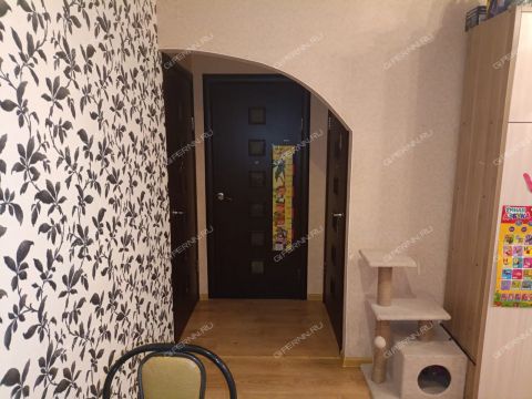 3-komnatnaya-ul-ivana-chugurina-d-3 фото