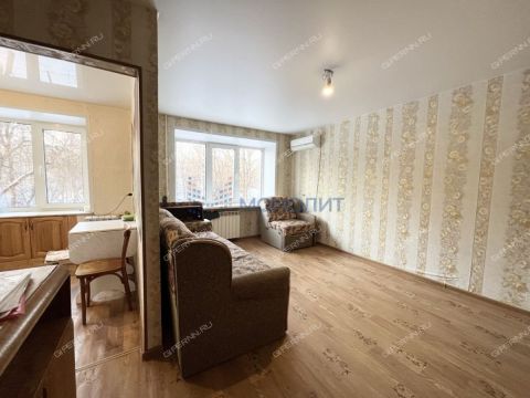 1-komnatnaya-ul-sazanova-d-6 фото