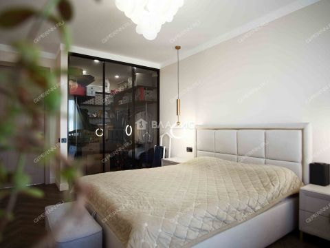 2-komnatnaya-ul-lysogorskaya-d-89-k3 фото