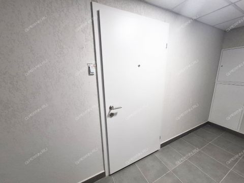 3-komnatnaya-derevnya-utechino-kstovskiy-rayon фото