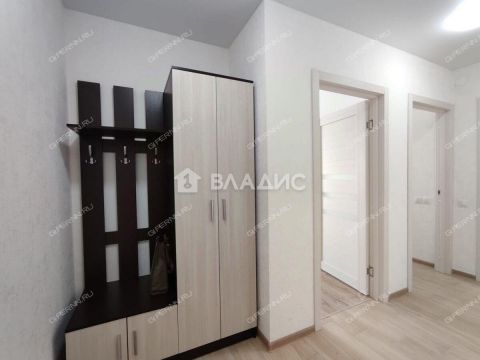 1-komnatnaya-ul-novokuznechihinskaya-d-1 фото