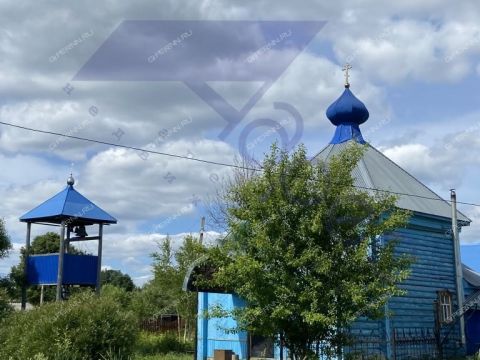 dom-derevnya-ogibnoe-semenovskiy-gorodskoy-okrug фото