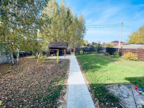 dom-selo-vyazovka-kstovskiy-rayon фото