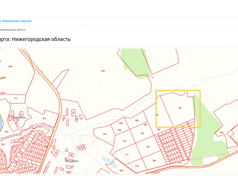 derevnya-kosourka-sokolskiy-gorodskoy-okrug фото