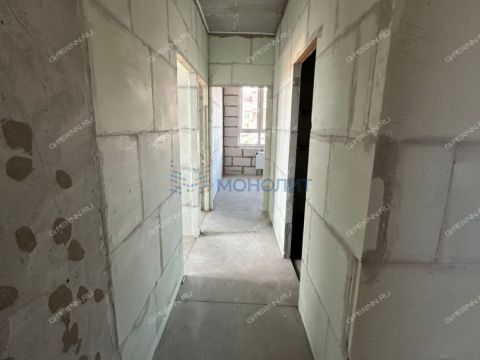 3-komnatnaya-ul-lesnoy-gorodok-d-7b фото