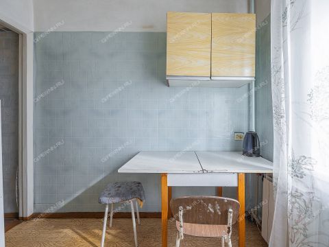 1-komnatnaya-ul-zavkomovskaya-d-6 фото