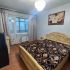 двухкомнатная квартира на проспекте Циолковского дом 75б город Дзержинск