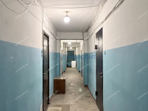1-komnatnaya-prosp-busygina-d-47a фото