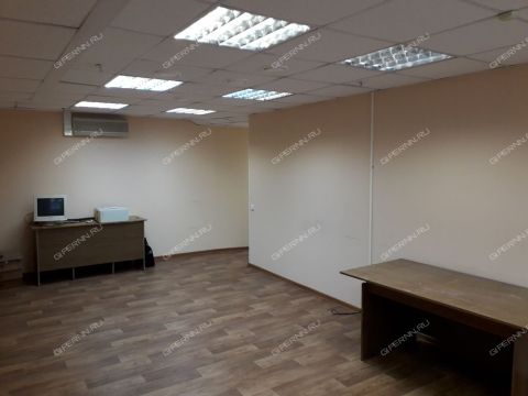 ul-ulyanova-d-26 фото