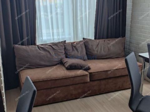 3-komnatnaya-kstovskiy-rayon фото