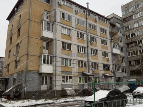 3-komnatnaya-prosp-soyuznyy-d-9a фото