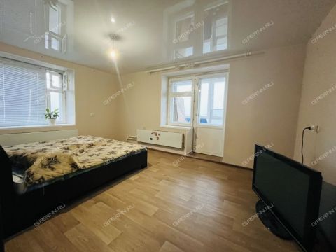 2-komnatnaya-prosp-gagarina-d-107 фото