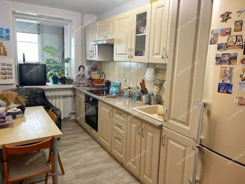 1-komnatnaya-ul-arhangelskaya-d-14 фото