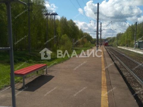 dom-derevnya-gari-bogorodskiy-municipalnyy-okrug фото