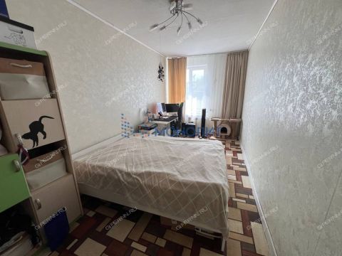 3-komnatnaya-ul-beketova-d-5 фото