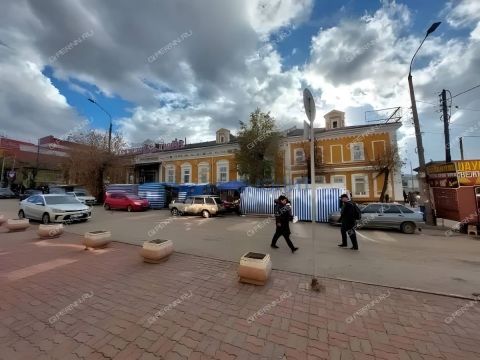ul-dolgopolova-d-49 фото