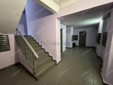 2-komnatnaya-ul-miroshnikova-d-3b фото