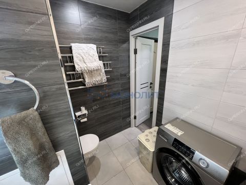 1-komnatnaya-ul-kosmonavta-komarova-d-2-k2 фото