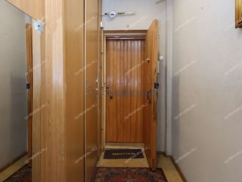 3-komnatnaya-ul-genkinoy-d-39a-16 фото