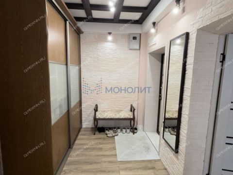 3-komnatnaya-ul-sovnarkomovskaya-d-25 фото