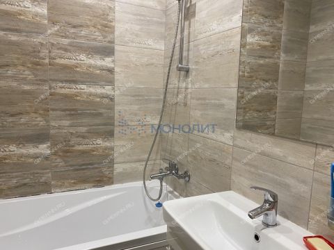 2-komnatnaya-sh-yuzhnoe-d-2 фото