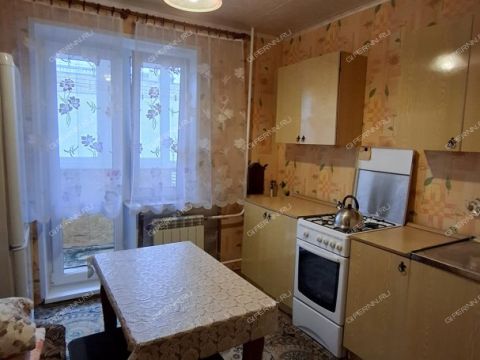 2-komnatnaya-gorod-kstovo-kstovskiy-rayon фото