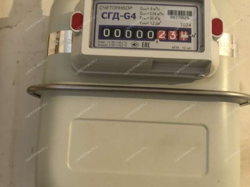 четырёхкомнатная квартира на улице Гончарова дом 2Б