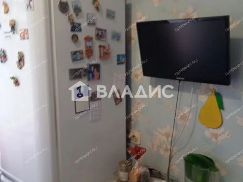 2-komnatnaya-ul-lvovskaya-d-1 фото