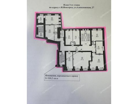 планировки дома фото