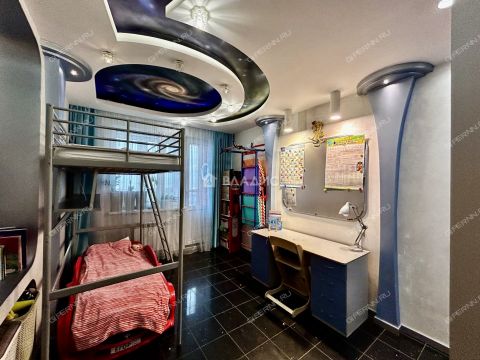 3-komnatnaya-ul-timiryazeva-d-7-k4 фото