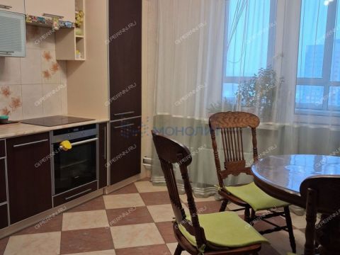 3-komnatnaya-ul-karla-marksa-d-52 фото