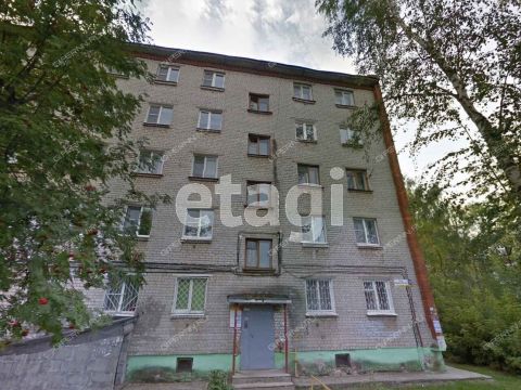 3-komnatnaya-ul-yuliusa-fuchika-d-23 фото
