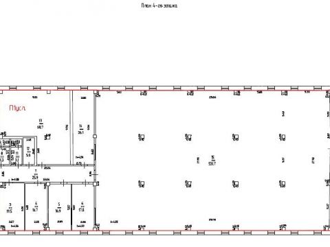 ul-marshala-kazakova-d-4 фото