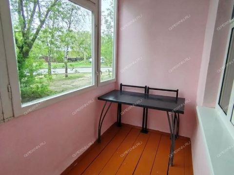 4-komnatnaya-ul-strokina-d-16b фото