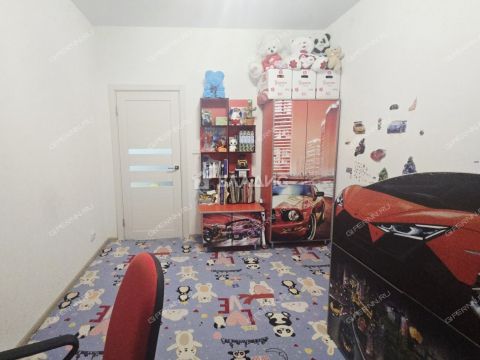 2-komnatnaya-ul-novokuznechihinskaya-d-11 фото