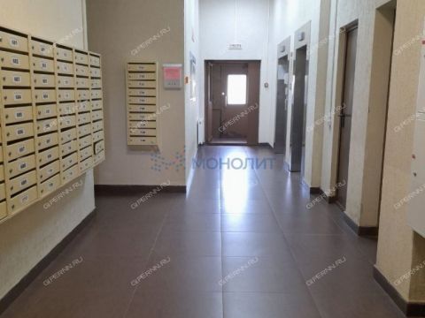 1-komnatnaya-ul-iyulskih-dney-d-1-k1 фото