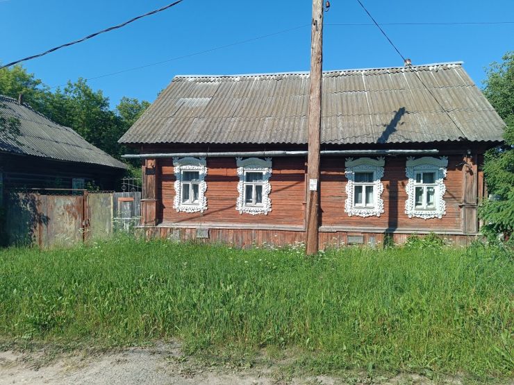 Фото: Валерия Ложкина / gipernn.ru