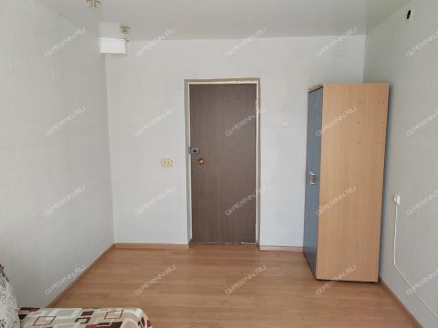 ul-paskalya-d-27 фото